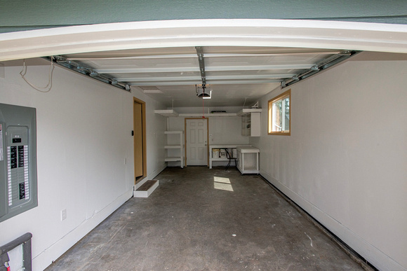 Cooper Remodel Before