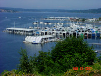 DSC00129