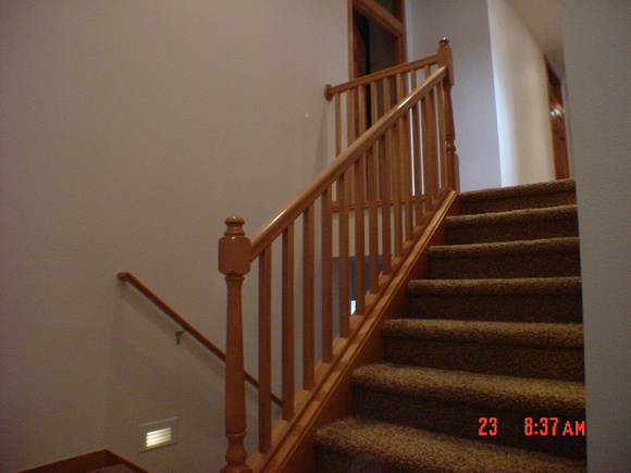 DSC00102