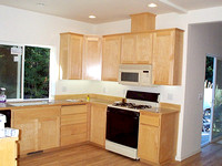 Kitchen1